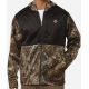20-RT5204, Small, Camo/Black, Left Chest, NAPA Bolt - Full Color.